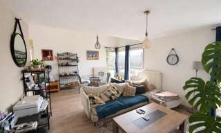 Appartement 3 Pièces 63 m² à vendre à Lille (59000)