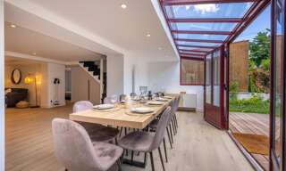 Appartement 1 Pièce 15 m² à louer à Lyon 7 (69007)