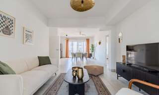 Appartement 1 Pièce 13 m² à louer à Bordeaux (33800)