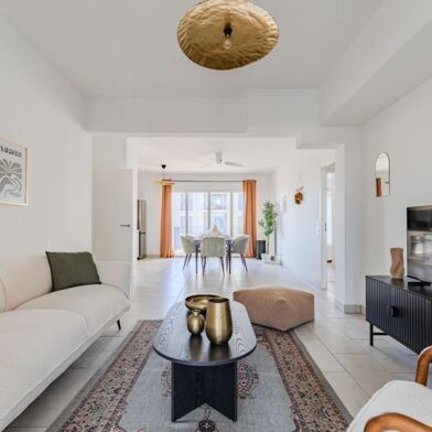 Appartement 1 pièces 559 €