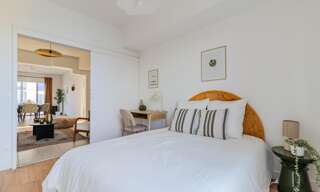 Appartement 1 Pièce 12 m² à louer à Bordeaux (33800)