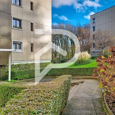 Appartement 3 pièces 99000 €