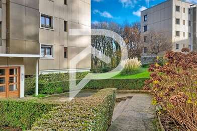 Appartement 3 pièces 89999 €