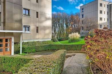 Appartement 3 pièces 84999 €