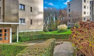 Appartement 3 Pièces 81 m² à vendre à Boulogne-sur-Mer (62200)