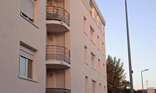 Appartement 2 Pièces 52 m² à vendre à Pau (64000)