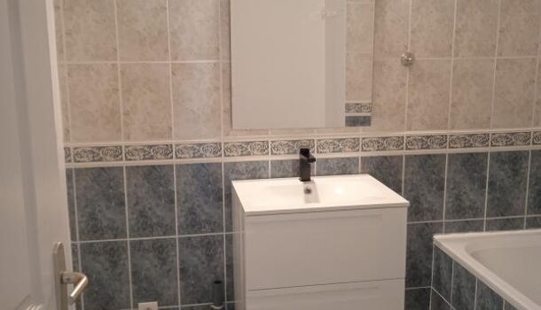 Appartement 2 pièces  à vendre Pau 64000