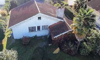 Maison 4 Pièces 70 m² à vendre à Pau (64000)