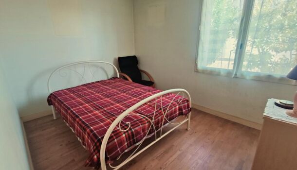 Villa / Maison 4 pièces  à vendre Pau 64000