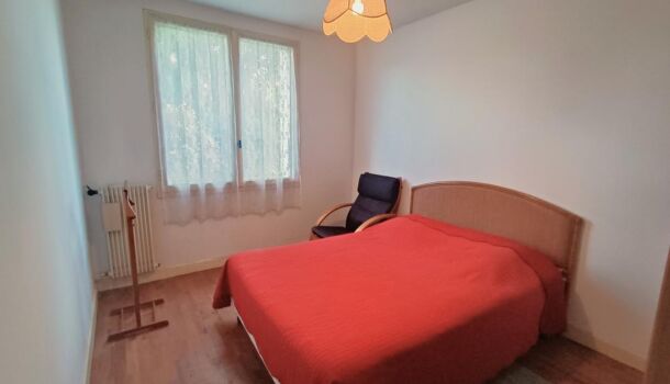 Villa / Maison 4 pièces  à vendre Pau 64000