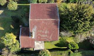 Maison 4 Pièces 70 m² à vendre à Pau (64000)