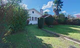 Maison 4 Pièces 70 m² à vendre à Pau (64000)