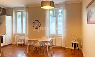 Appartement 3 Pièces 52 m² à vendre à Pau (64000)