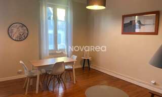 Appartement 3 Pièces 52 m² à vendre à Pau (64000)