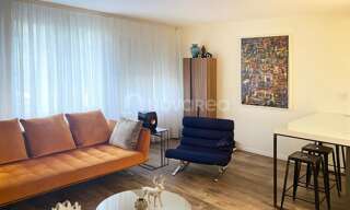 Appartement 4 Pièces 76 m² à vendre à Pau (64000)