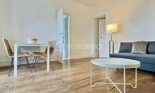 Immeuble  399 m² à vendre à Pau (64000)