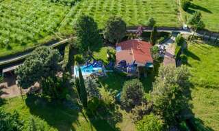 Maison 7 Pièces 147 m² à vendre à Estoher (66320)