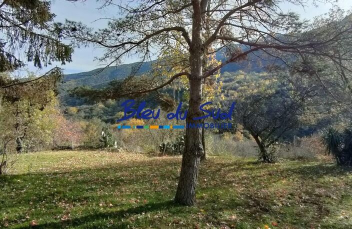 Une oasis de calme au milieu de la nature — photo 4