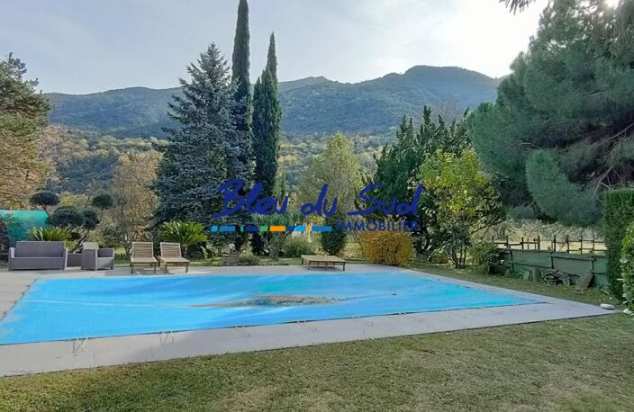 Une oasis de calme au milieu de la nature — photo 5