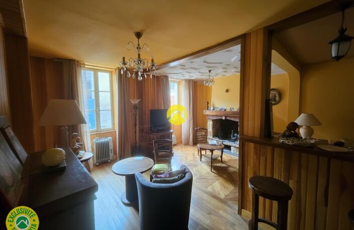 au cœur du village  — photo 2