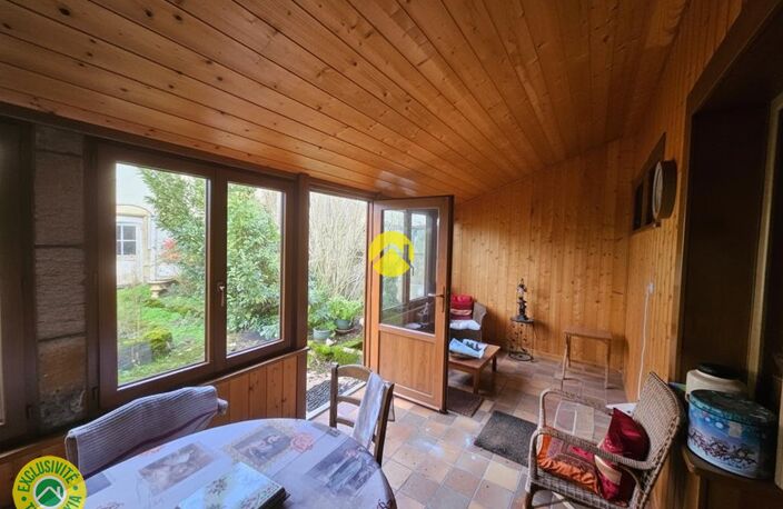 au cœur du village  — photo 3