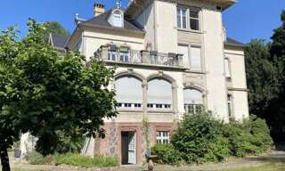 Appartement 6 Pièces 236 m² à vendre à Turckheim (68230)