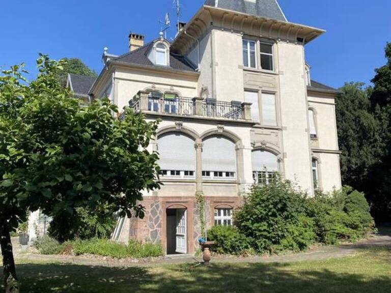 Appartement - 236m ² — photo 1