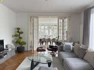 Appartement - 236m ² — photo 2