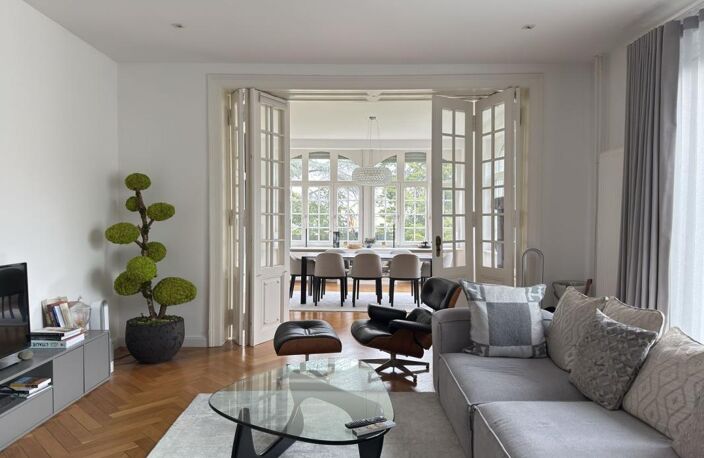 Appartement - 236m ² — photo 2