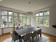 Appartement - 236m ² — photo 3