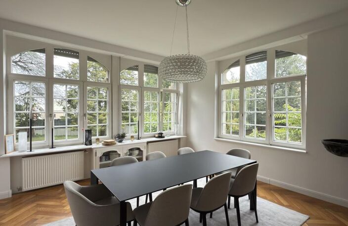 Appartement - 236m ² — photo 3