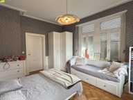 Appartement - 236m ² — photo 4