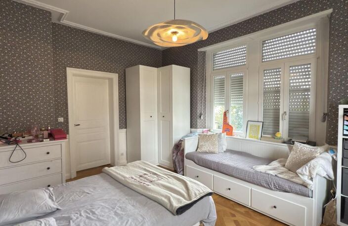 Appartement - 236m ² — photo 4
