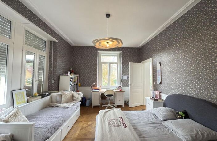 Appartement - 236m ² — photo 5