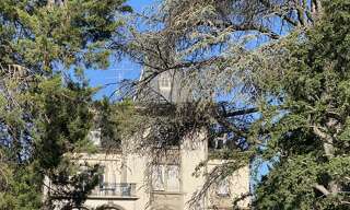 Appartement 4 Pièces 110 m² à vendre à Turckheim (68230)