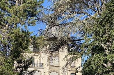 Appartement 4 pièces 380000 €