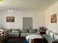 Appartement - 110m ² — photo 2