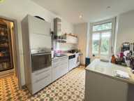 Appartement - 110m ² — photo 3