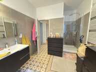 Appartement - 110m ² — photo 4