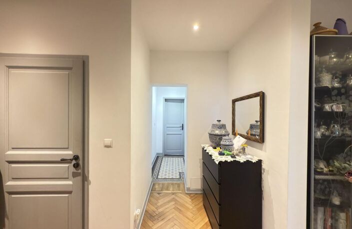 Appartement - 110m ² — photo 5