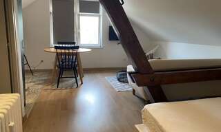 Appartement 5 Pièces 113 m² à vendre à Turckheim (68230)