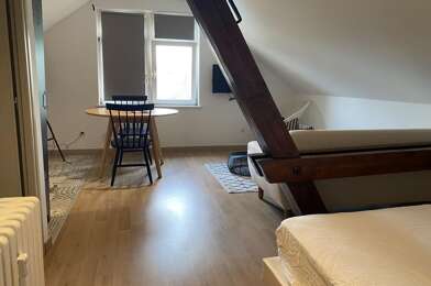 Appartement 5 pièces 295000 €
