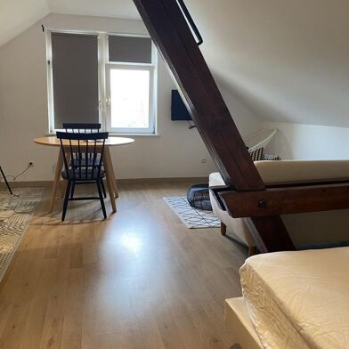 Appartement 5 pièces 295000 €