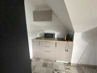 Appartement - 113m ² — photo 2