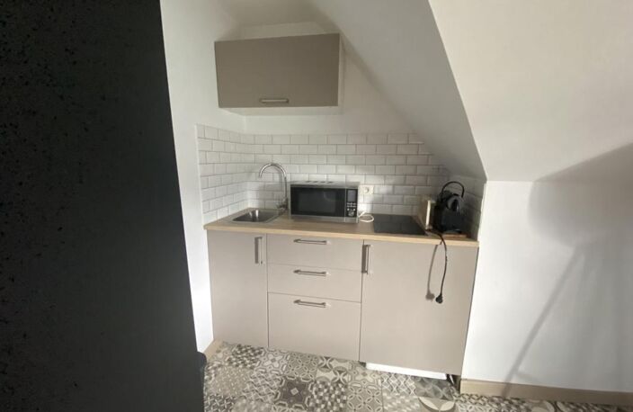 Appartement - 113m ² — photo 2