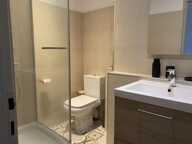 Appartement - 113m ² — photo 3