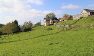 Maison 4 Pièces 133 m² à vendre à Cuzy (71320)