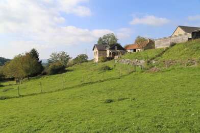 Maison 4 pièces 380000 €