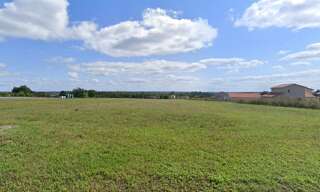 Terrain  359 m² à vendre à Saint-Symphorien-d'Ancelles (71570)