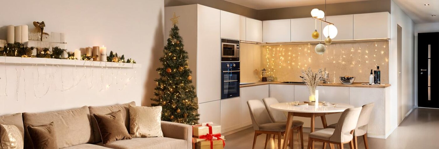 Maison 4 Pièces 63 m² à vendre à Montfort-le-Gesnois (72450)